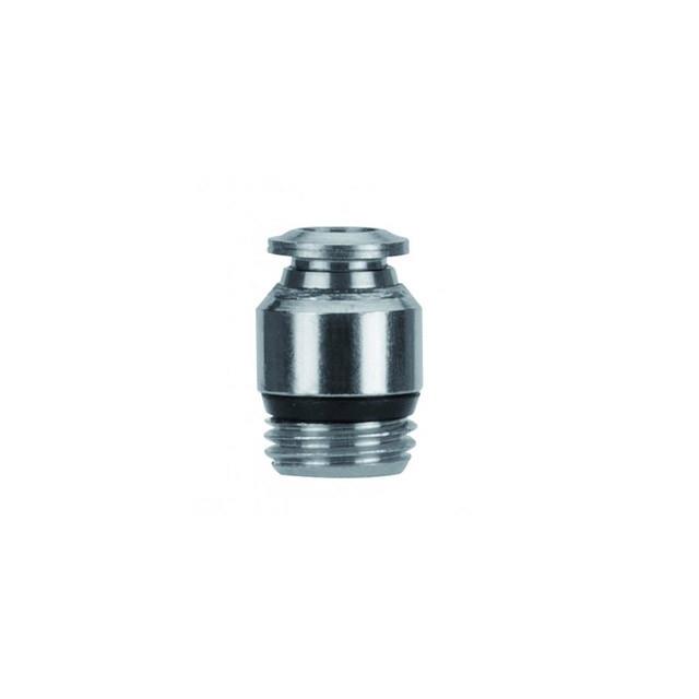 57010-6-M5 - AIGNEP USA