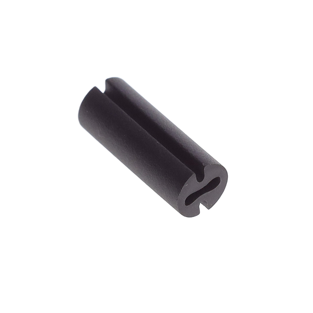 ELM 2-12MM - Bivar Inc.