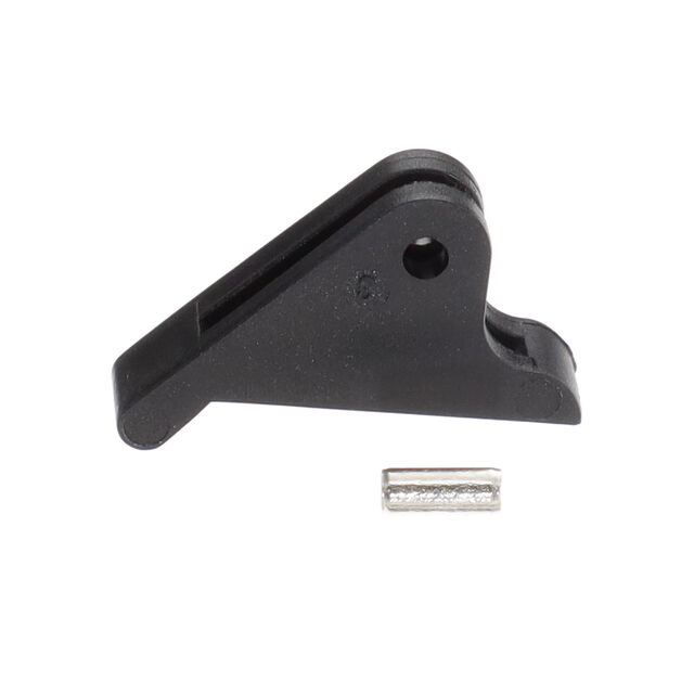 CP-86 BK - Bivar Inc.