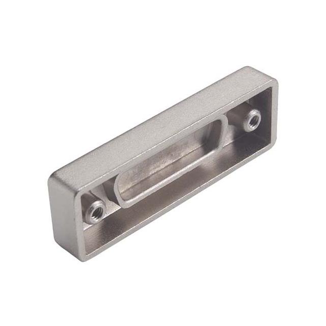 CIB24CM - L-com