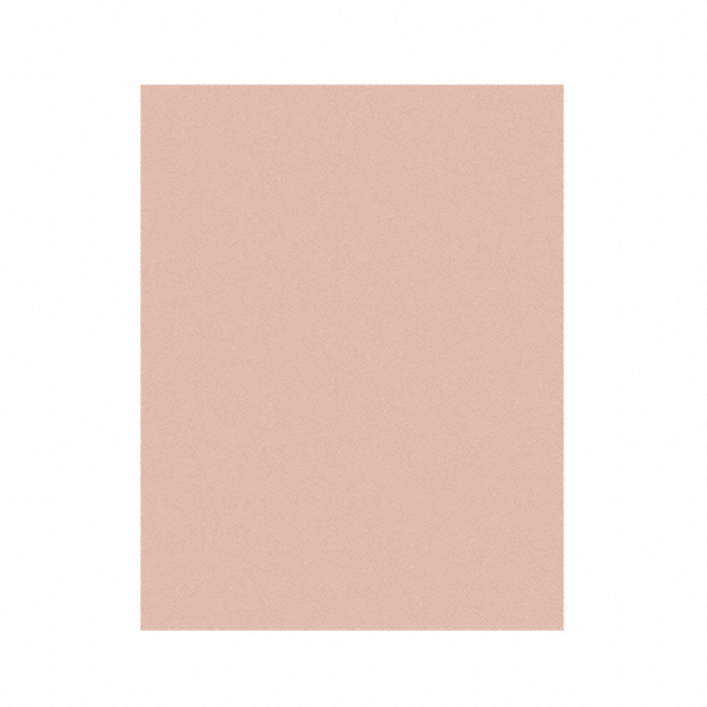 6MIC 3M662XW TH SHEET 8.5X8.5" - 3M