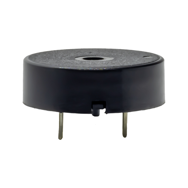 CPT-2207-90T - CUI Devices