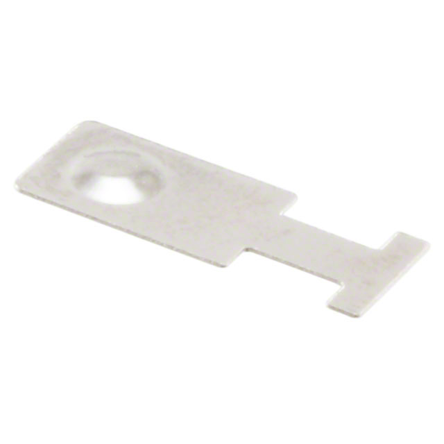 230-1 - Keystone Electronics