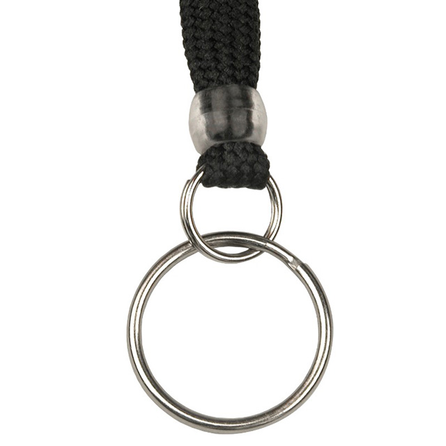 35075 - MENDA/EasyBraid