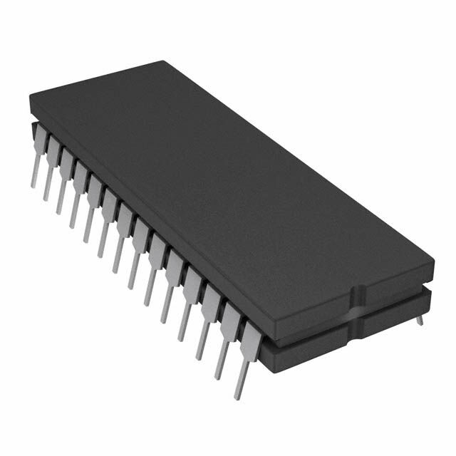 JM38510/14002BXA - Analog Devices Inc.