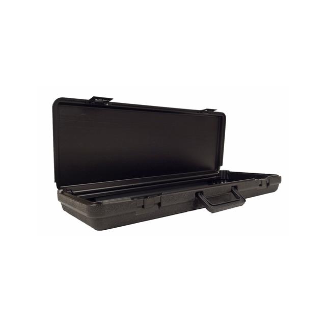 801 - Platt Cases