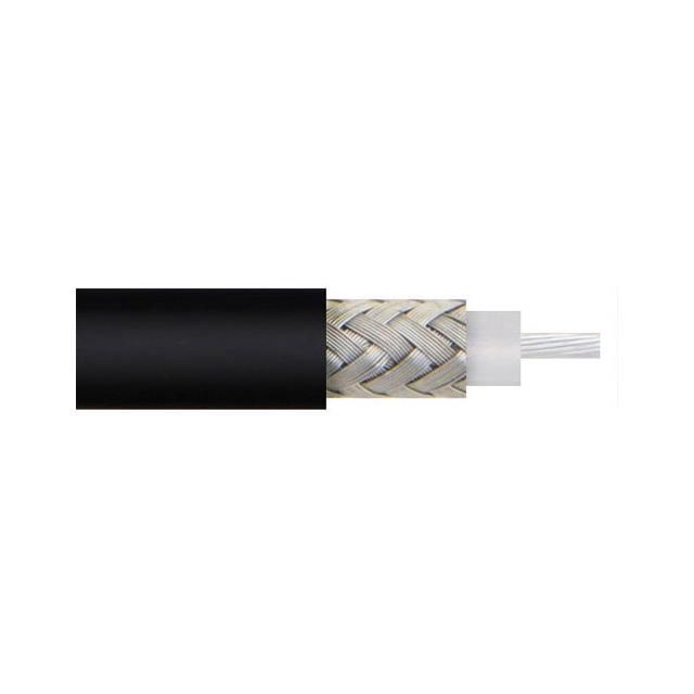 9212720B0044 - EASE Electronics