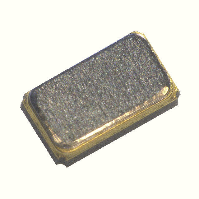FC1610AN 32.7680KA-AG0 - Epson