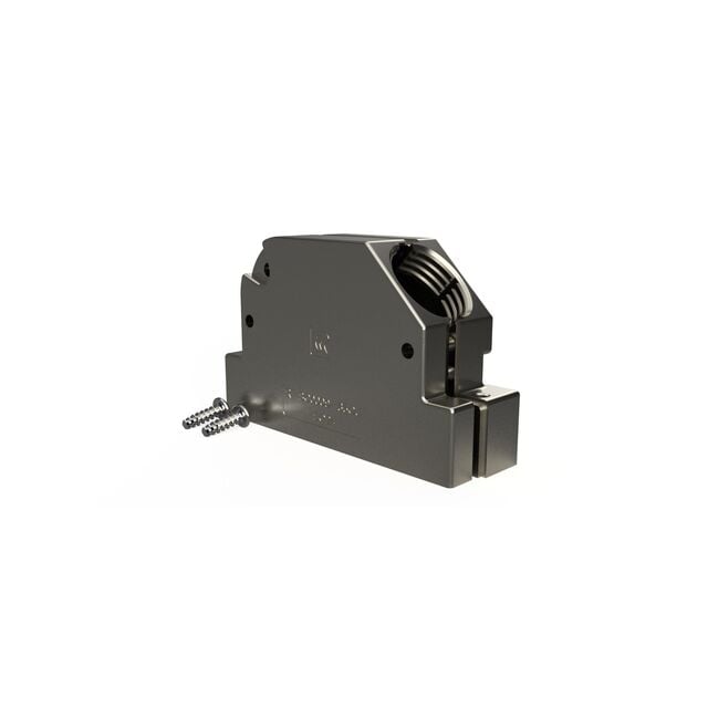RT-BC0009-165CU - Russtech Engineering