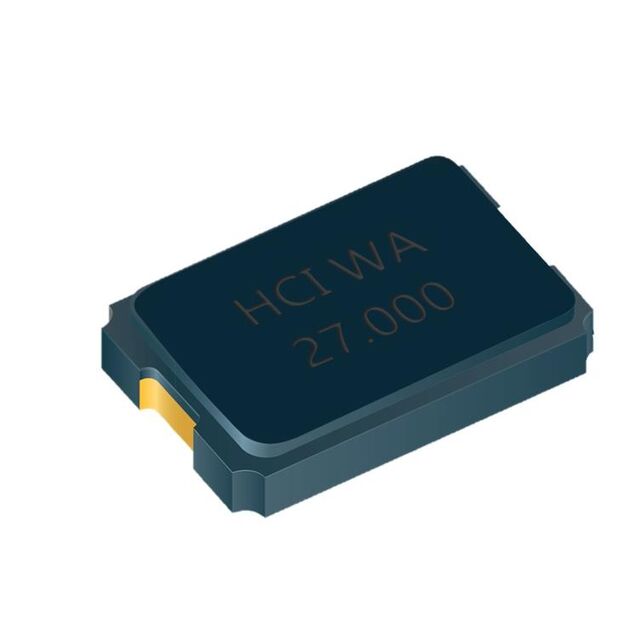 0153G2-25.000G33DTSK - Suzhou Hangjing Elec&Tech Co.,Ltd
