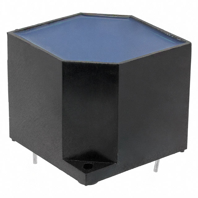 DLFL-0147-25D2 - SCHURTER Inc.