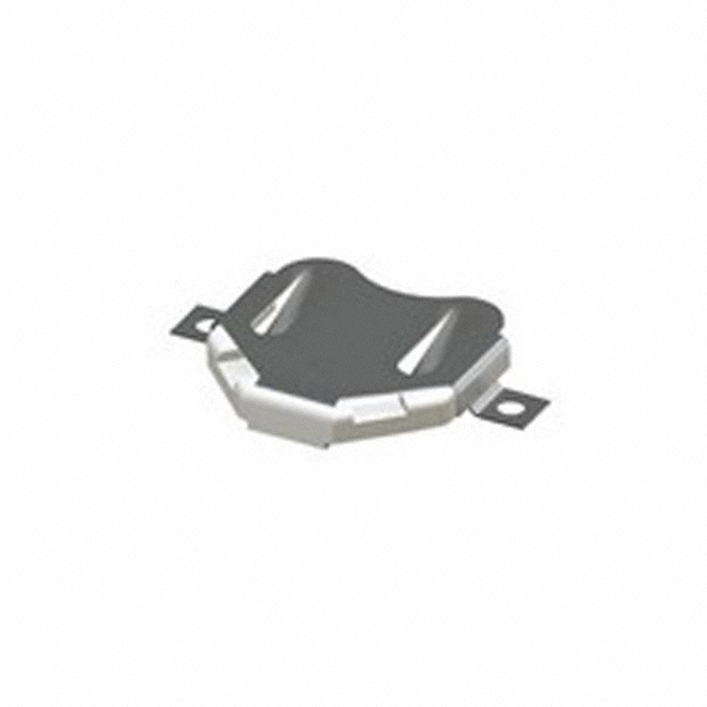3072 - Keystone Electronics