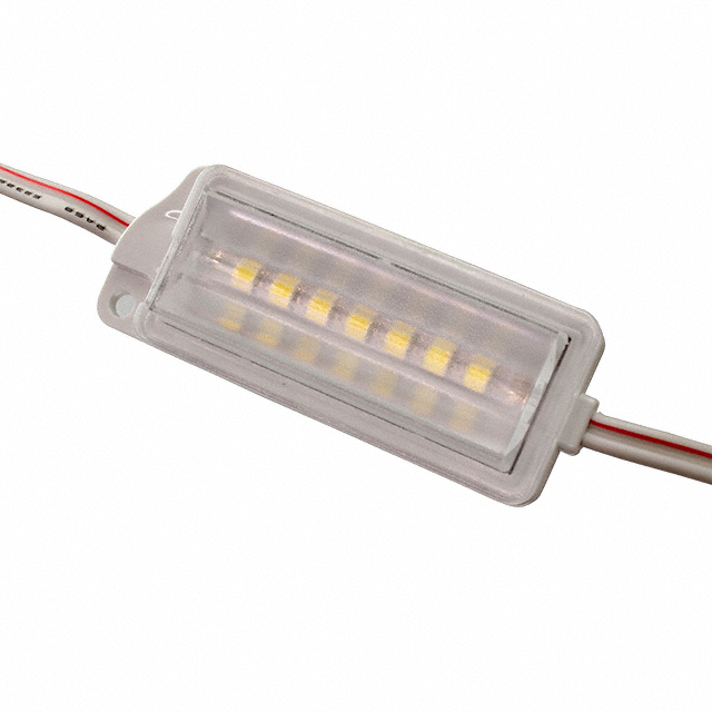 ZM-6223-CW - JKL Components Corp.