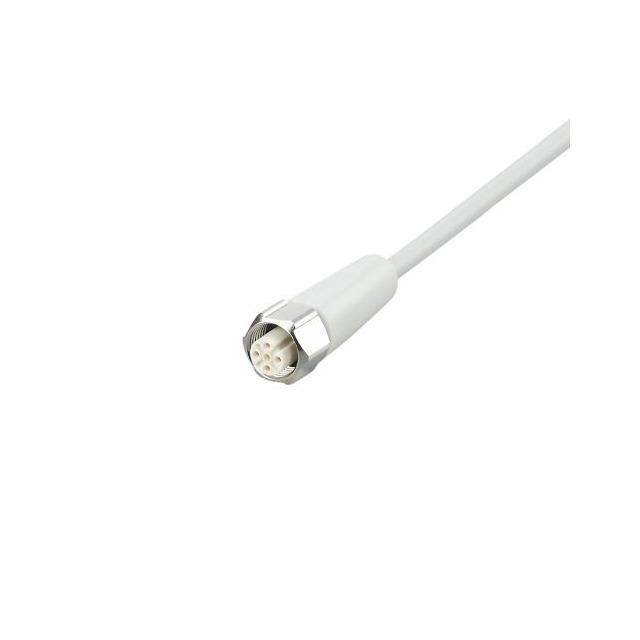 EVF002 - ifm efector, inc.