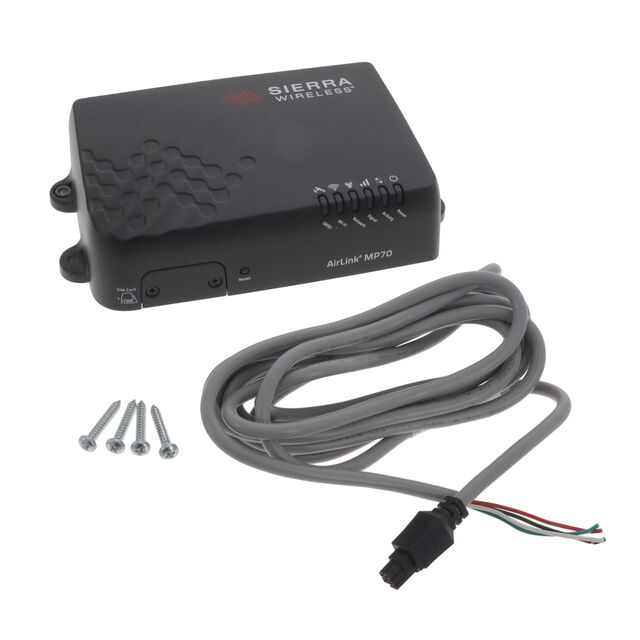 MP70_1104073 - Sierra Wireless AirLink