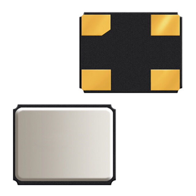 ABM11W-39.0000MHZ-8-D2X-T3 - Abracon LLC