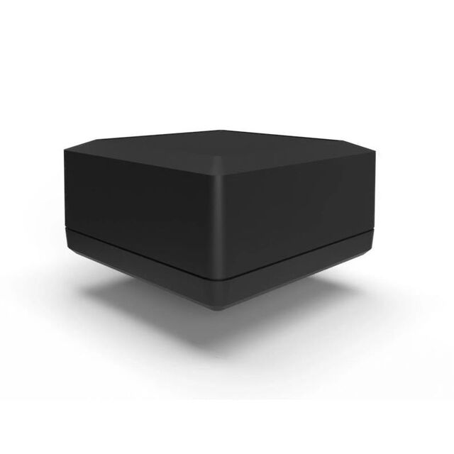 S3A-333315-T - New Age Enclosures