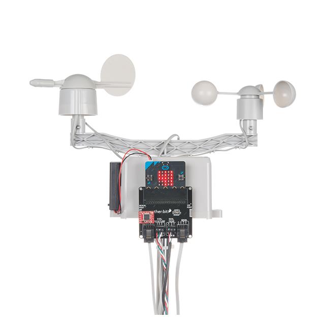 15301 - SparkFun Electronics
