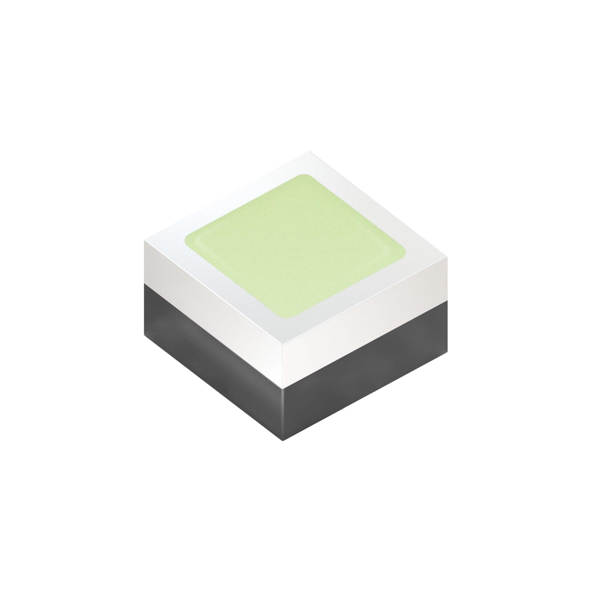 GV VJLPL1.F3-LQLS-PCV1-1-350-R18 - ams-OSRAM USA INC.
