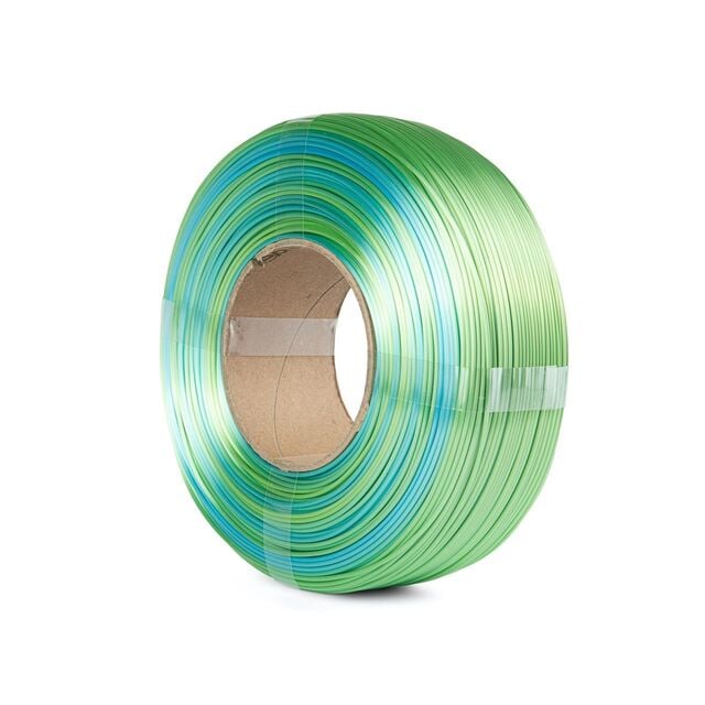 81286 - Spectrum Filaments