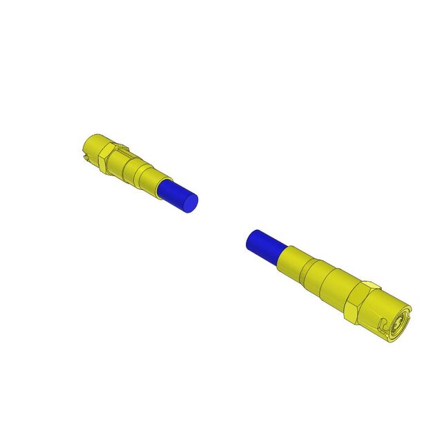 C28S-12.00-SPS8-SPS8 - Samtec Inc.
