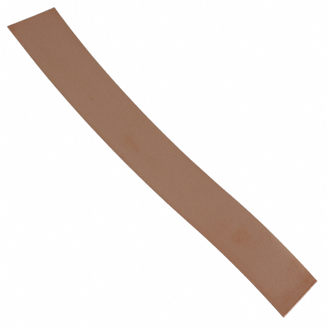 3M 1125 3/4" X 4"-100 - 3M (TC)