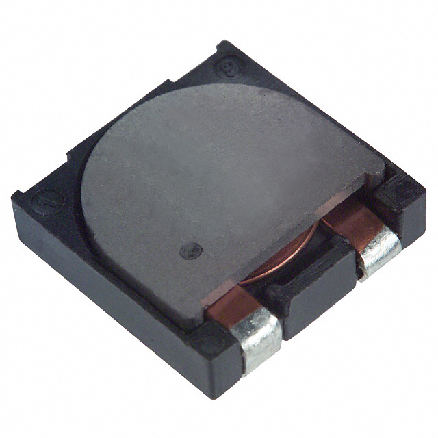 ETQ-P3H0R8BFA - Panasonic Electronic Components