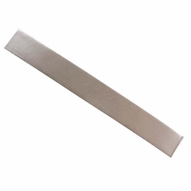 3M 1120 1/2" X 4"-100 - 3M (TC)