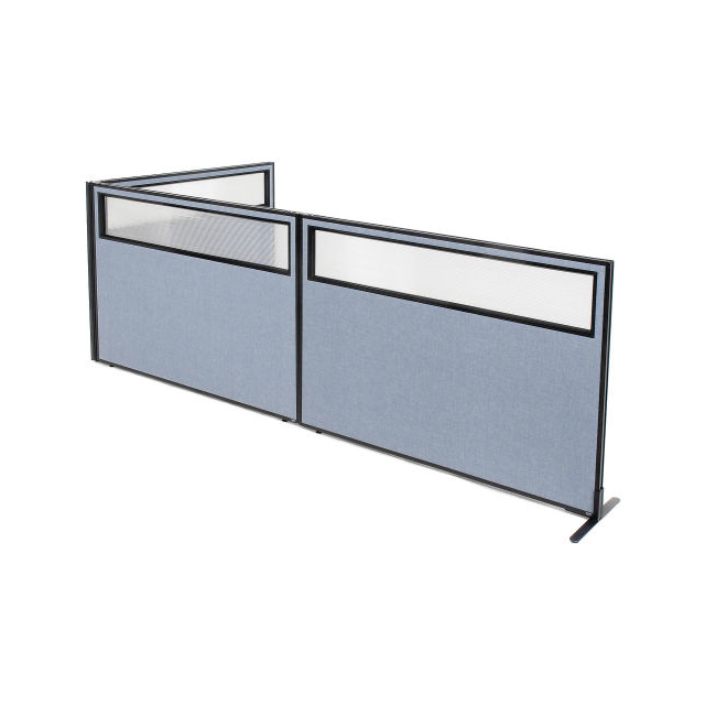 695116BL - Interion By Global Industrial