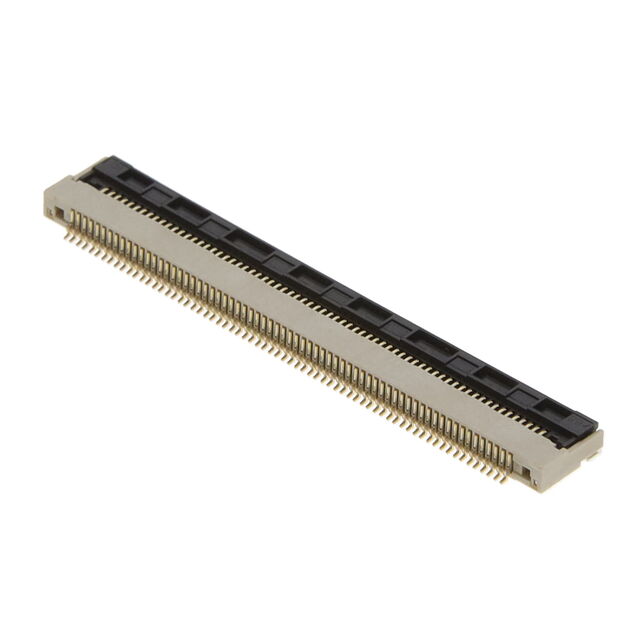 046288068000846+ - KYOCERA AVX