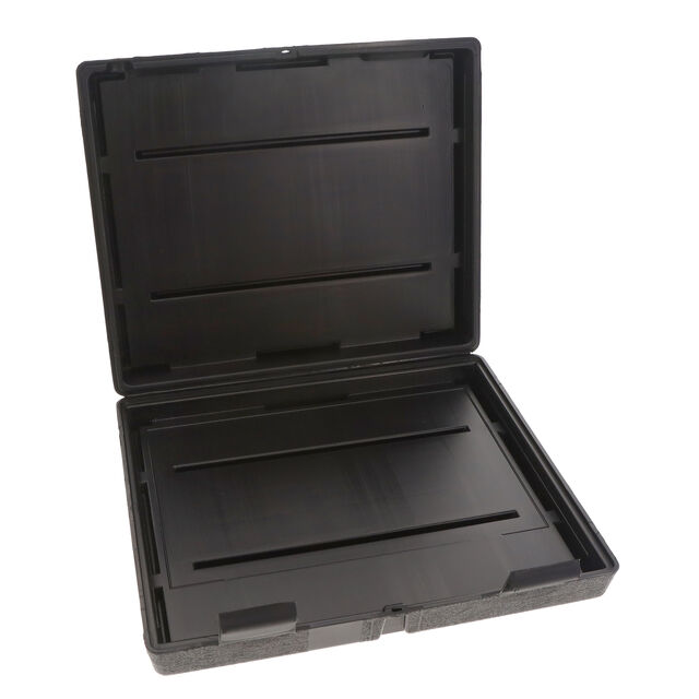 50016 - Conductive Containers, Inc.