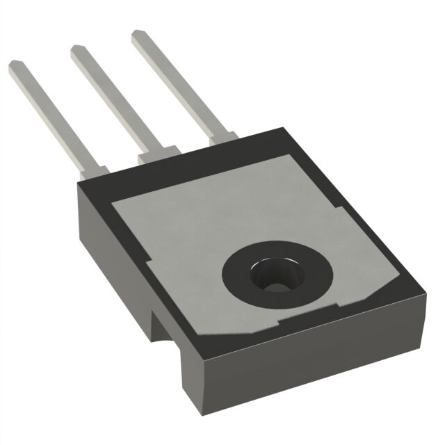 PJMH099N60EC_T0_00601