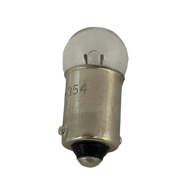 354 - Advanced Micro Lites