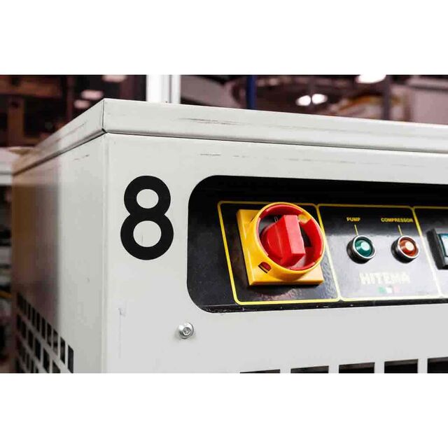 8200P-0 - Brady Corporation