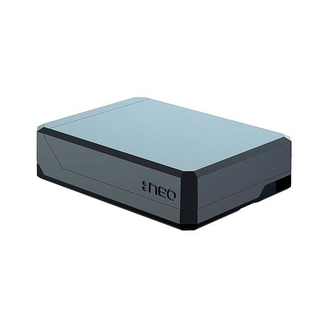 114992054 - Seeed Technology Co., Ltd