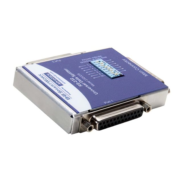 BB-232UDS - Advantech Corporation