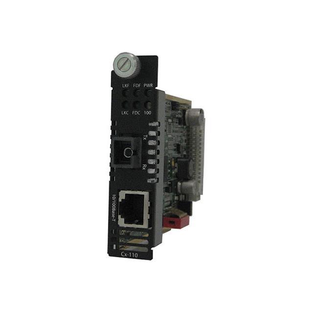 05061590 - Perle Systems