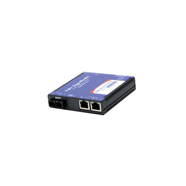 IMC-390-M1-PS - Advantech