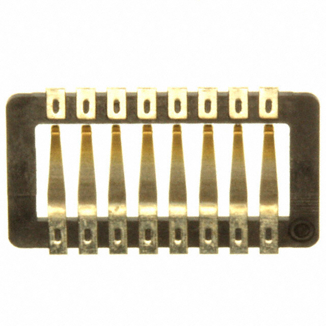 009258008004061 - KYOCERA AVX