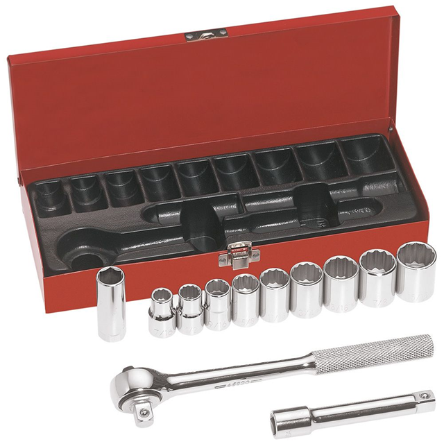 65510 - Klein Tools