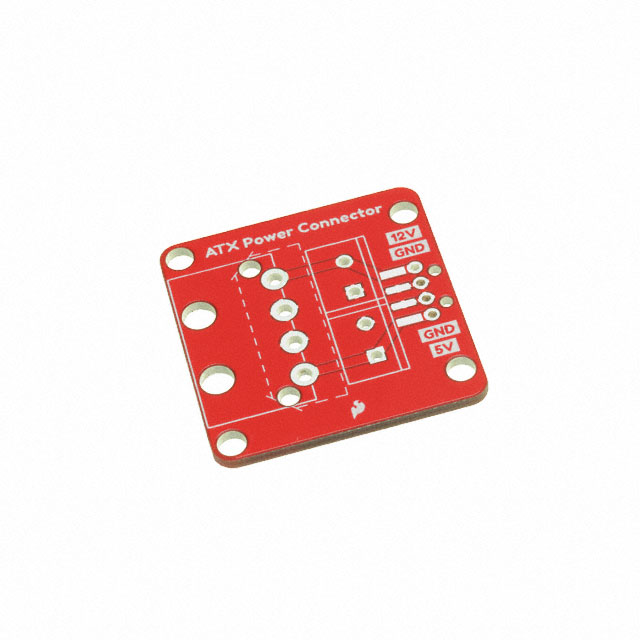 BOB-15035 - SparkFun