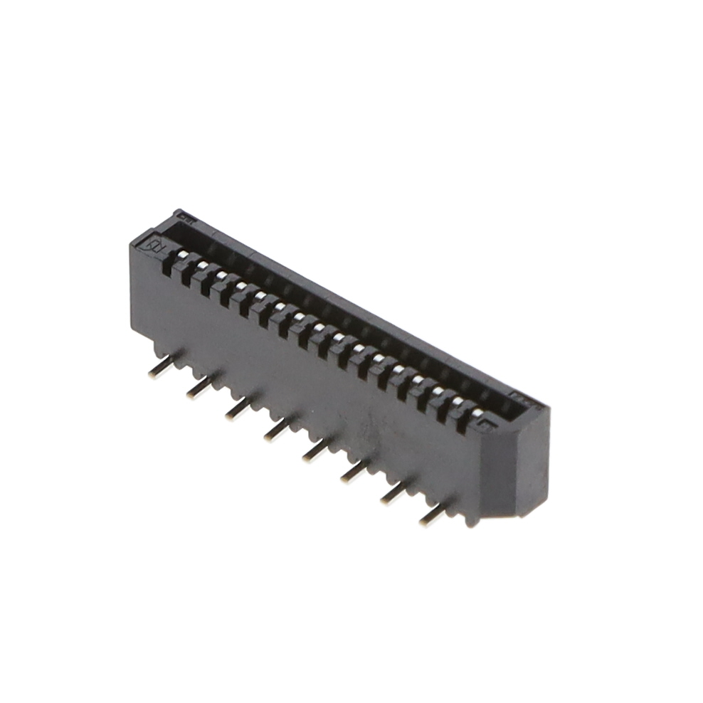 046232116015800+ - KYOCERA AVX