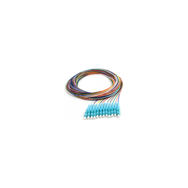 PIG-003-N-F-09-S-S - FiberSource, Inc