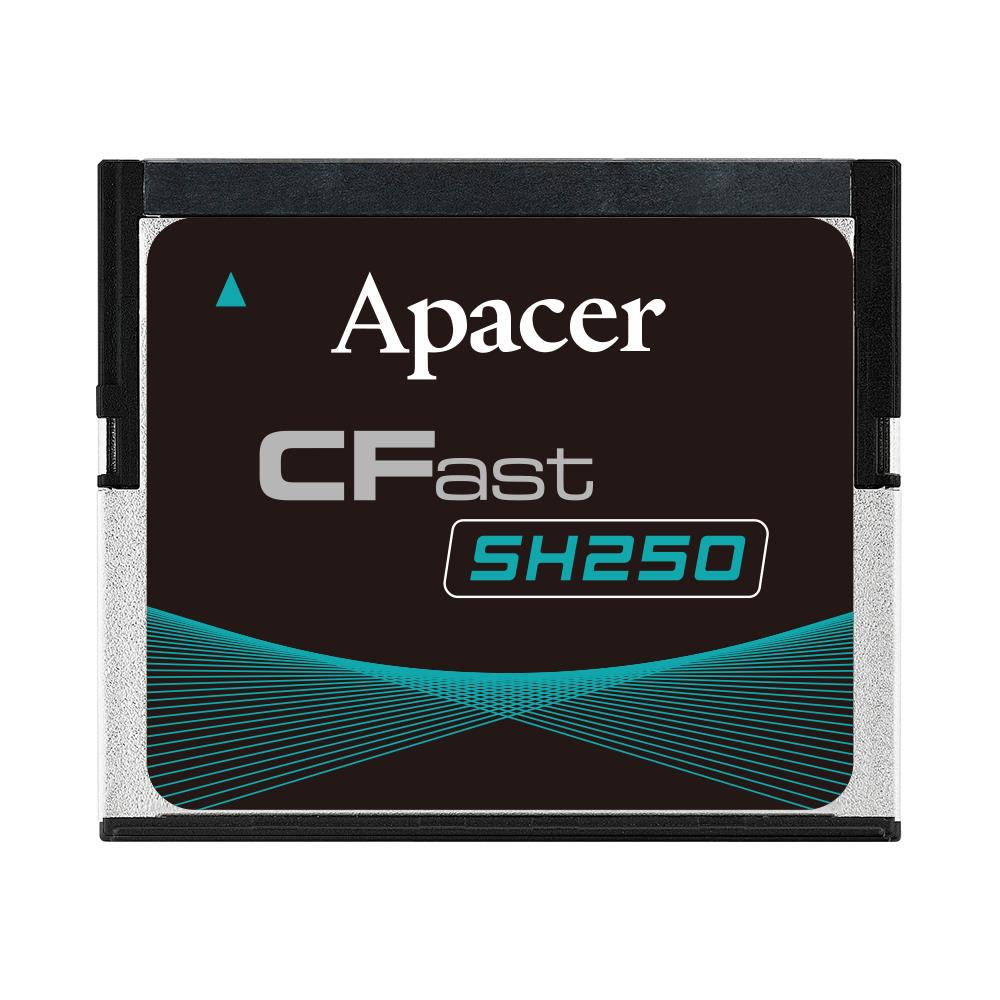 AA2.259JZA.002F8 - Apacer