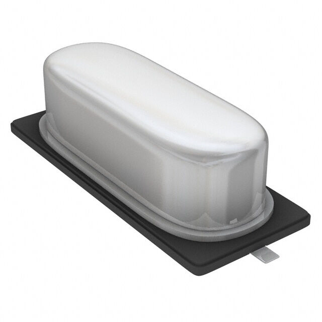 ABLS2-54.000MHZ-B4Y - Abracon LLC
