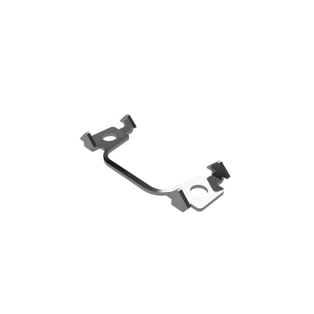 RA-LT0024-201A - Russtech Engineering