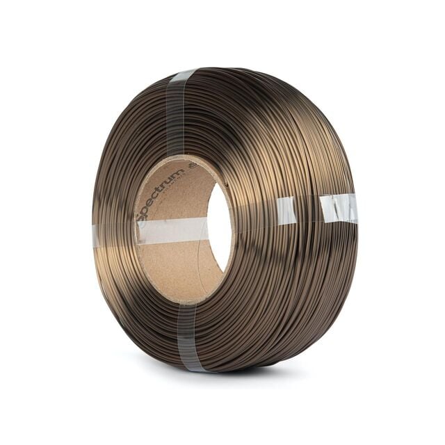 81312 - Spectrum Filaments