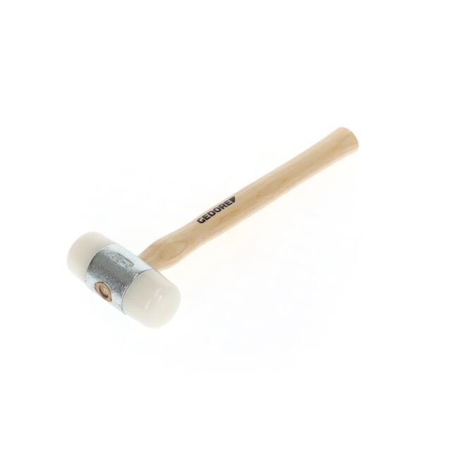 225 E-50 - GEDORE Tools, Inc.