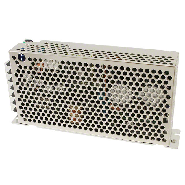 HWB060S-12-RM-C - Sanken Electric USA Inc.