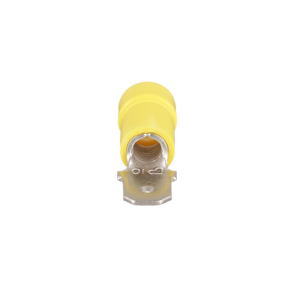 EDV10-250MK-Q - Panduit Corporation